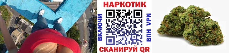 Купить закладку Псилоцибиновые грибы  КОКАИН  ГАШИШ  Alpha-PVP  АМФ  Меф мяу мяу  МАРИХУАНА  Туринск