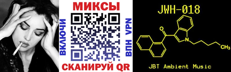 Купить закладки  Туринск  Бутират буратино 