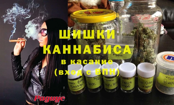 прущие крисы Зеленодольск